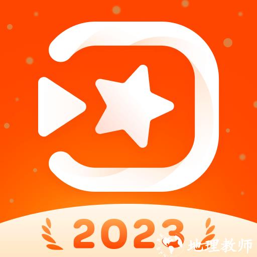三分钟教会你“水果视频污”2026全新官方欣赏软件方法app下载 三分钟教会你“水果视频污”2026全新官方欣赏软件方法app下载